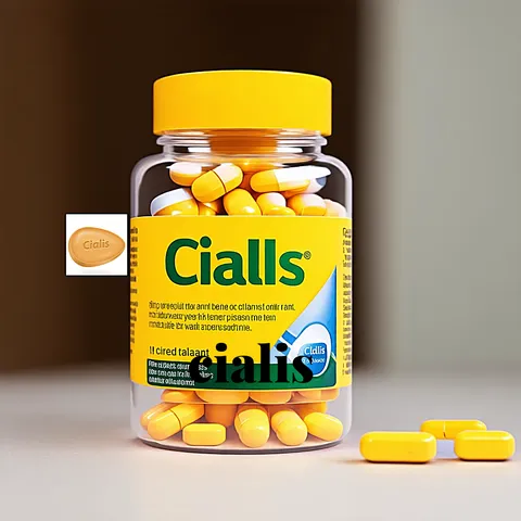 Ou acheter cialis belgique